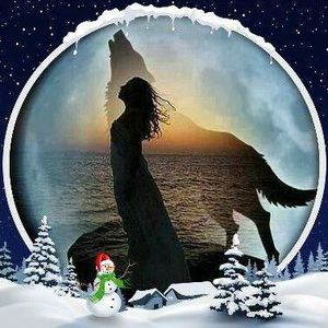 Meet your Posher, Whitney